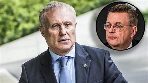 grindel kennt rolex nicht|Er schenkte Reinhard Grindel die 6000.